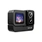 sjcam sj20